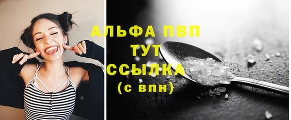 сатива Абаза