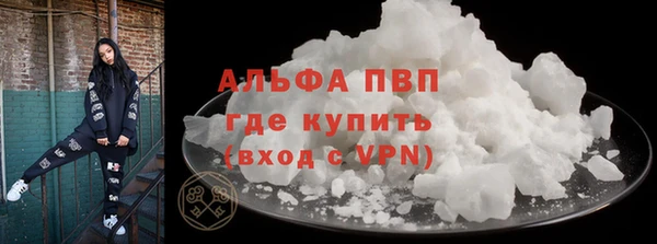 эйфоретик Пересвет
