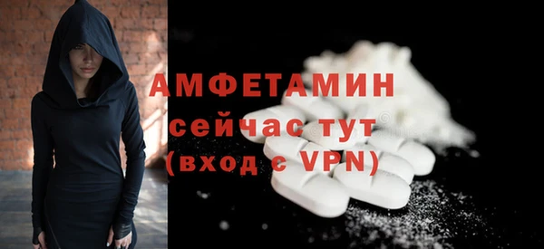 сатива Абаза